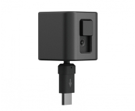 HORI USB Camera Black - NS2 HRSS021 / hori - 1335976 - zdjęcie 2